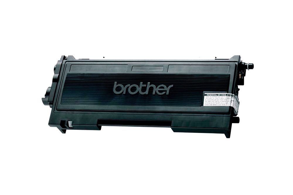 Заправка картриджа Brother TN-2075 для принтеров Brother