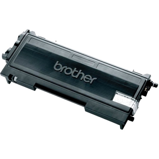 Заправка картриджа Brother TN-2175 для принтеров Brother