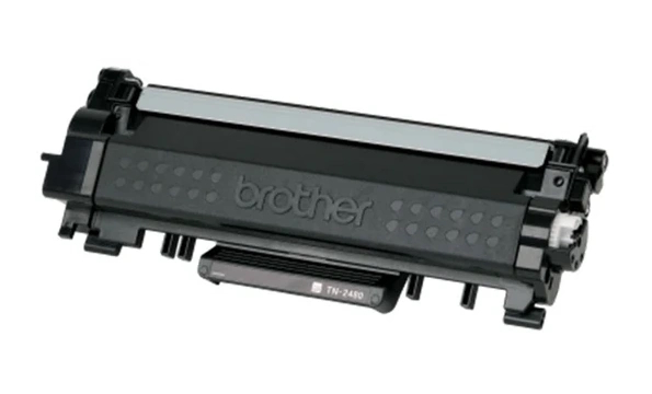 Заправка картриджа Brother TN-2480 для принтеров Brother