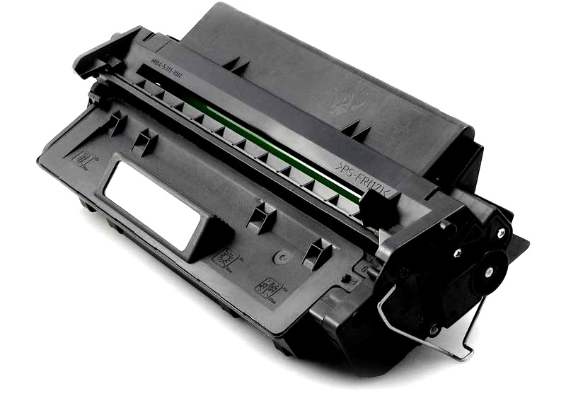 Заправка картриджаHP C4096A (96A) для принтеров HP