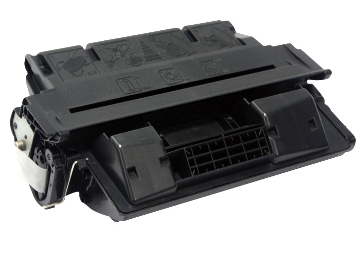 Заправка картриджа HP C4127A (27A) для принтеров HP