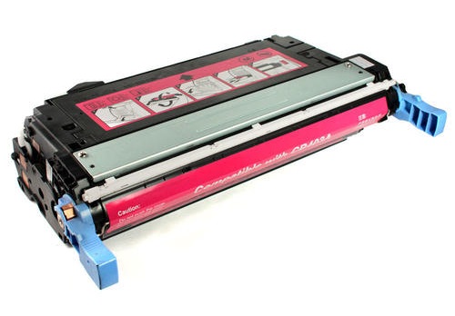 Заправка принтера HP Color LaserJet CP4005 в Волгограде
