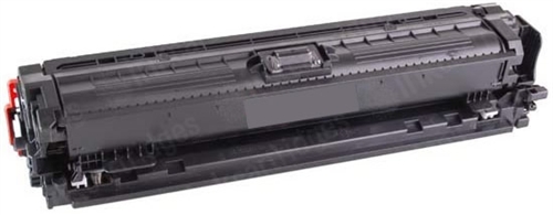Заправка принтера HP Color LaserJet M750 в Волгограде