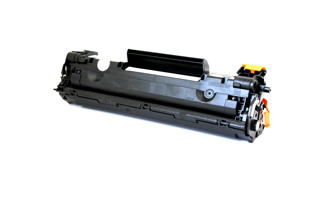 Заправка принтера HP LaserJet M1120 MFP в Волгограде