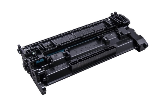 Заправка принтера HP LaserJet Pro M426 в Волгограде