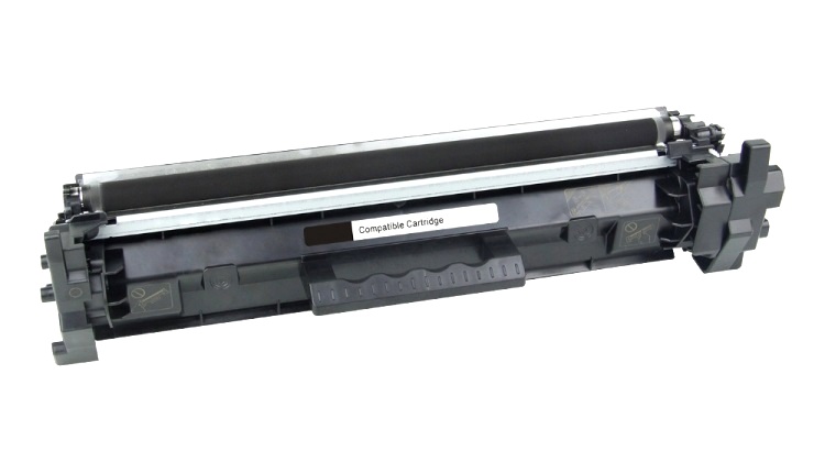 Заправка принтера HP LaserJet Pro M230 в Волгограде