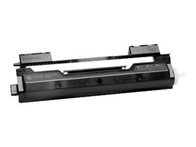 Заправка картриджа HP CF233A (33A) для принтеров HP