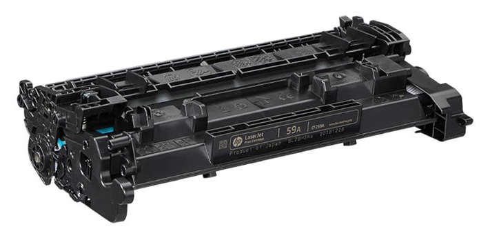 Заправка принтера HP LaserJet Pro M404 в Волгограде
