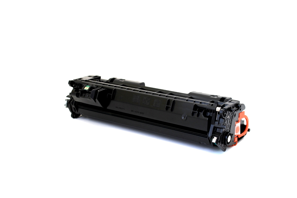Заправка принтера HP LaserJet Pro M425dn в Волгограде