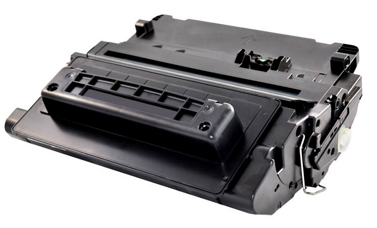 Заправка принтера HP LaserJet Enterprise M605 в Волгограде
