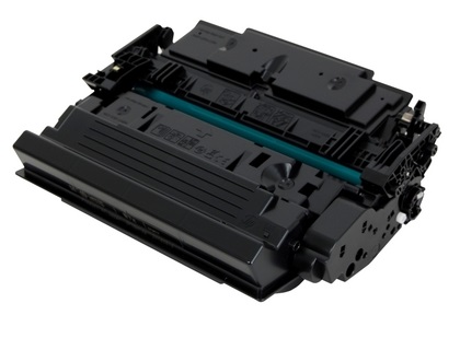 Заправка принтера HP LaserJet M527 в Волгограде