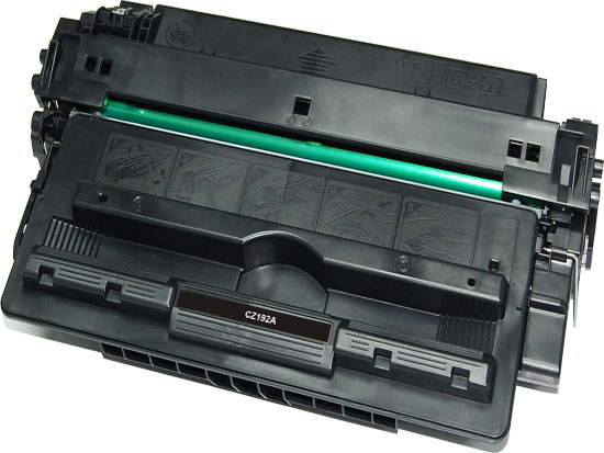 Заправка принтера HP LaserJet Pro M435 в Волгограде