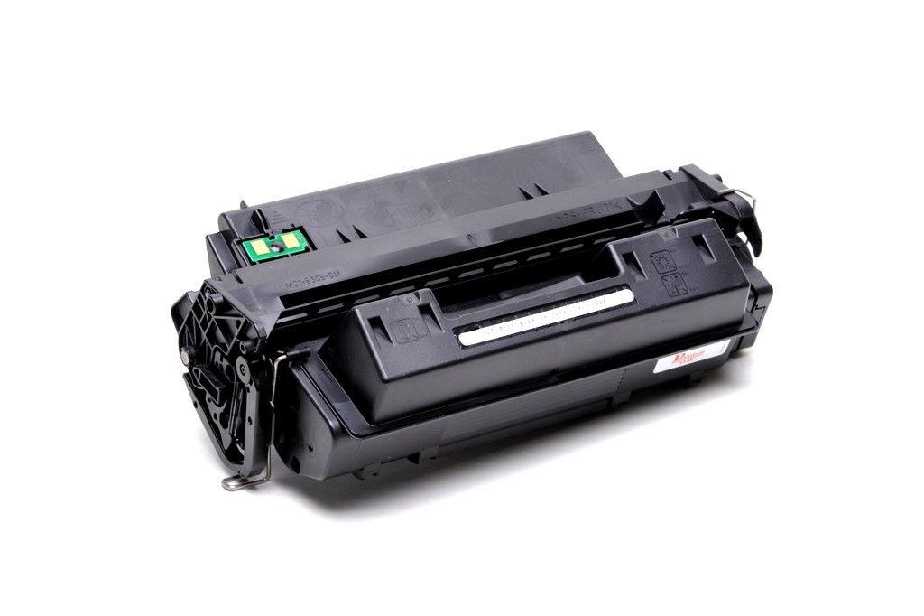 Заправка картриджа HP Q2610A (10A) для принтеров HP