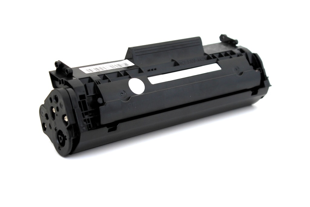 Заправка принтера HP LaserJet M1319 в Волгограде
