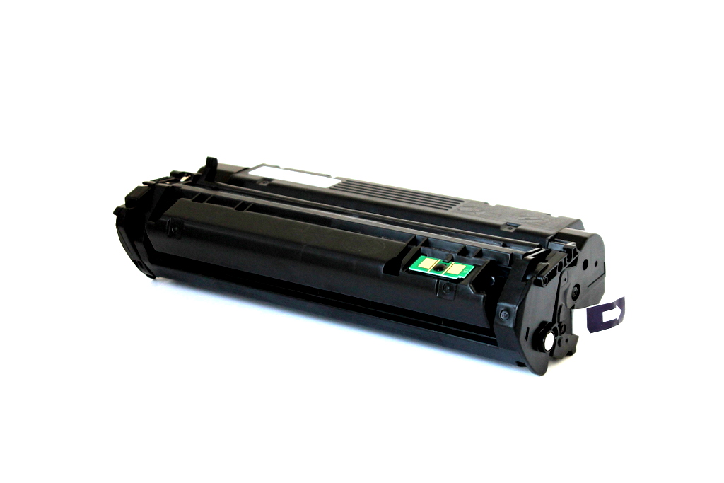 Заправка принтера HP LaserJet 1300 в Волгограде