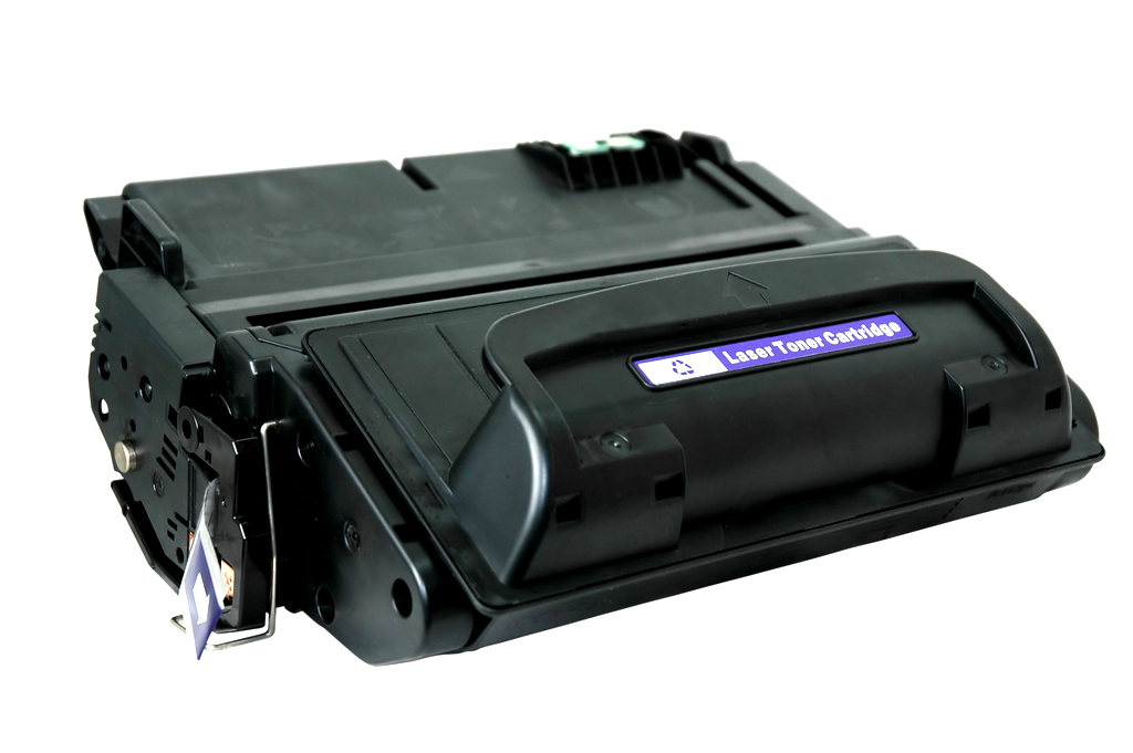 Заправка принтера HP LaserJet 4350 в Волгограде