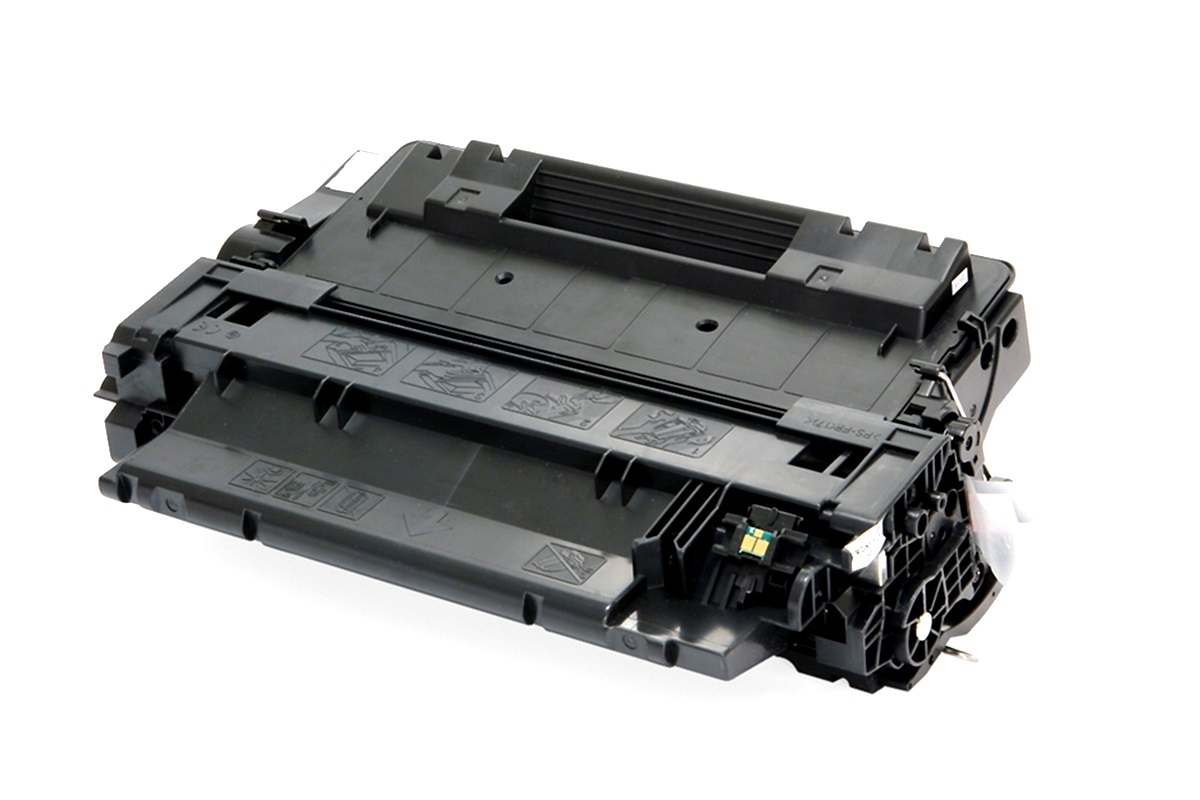Заправка картриджа HP Q7551A (51A) для принтеров HP