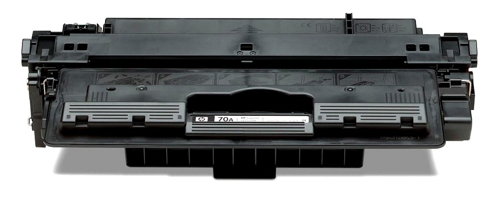 Заправка принтера HP LaserJet M5035 в Волгограде