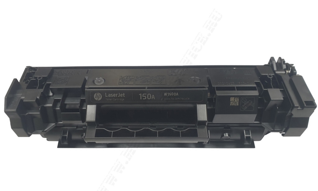 Заправка картриджа HP W1500A (150A) для принтеров HP