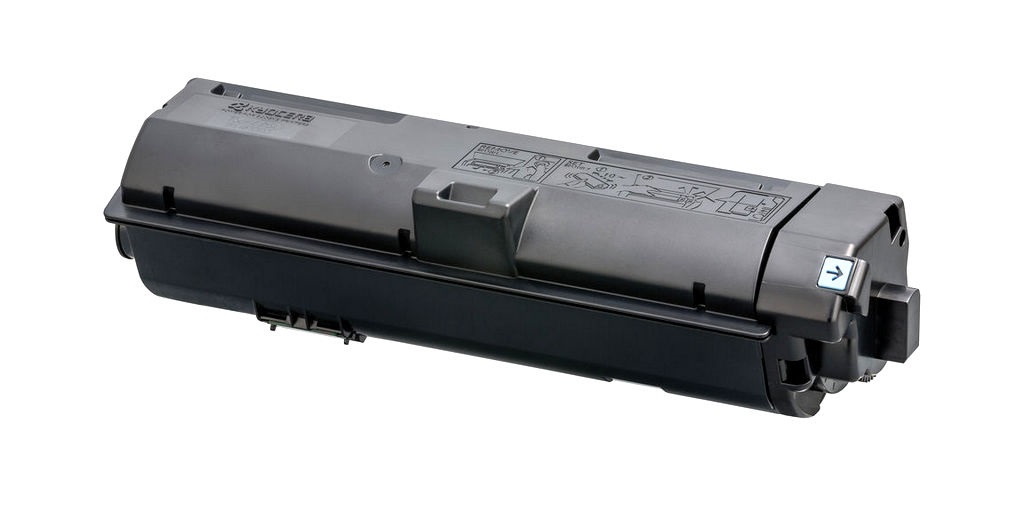 Заправка картриджа Kyocera TK-1150 для принтеров Kyocera