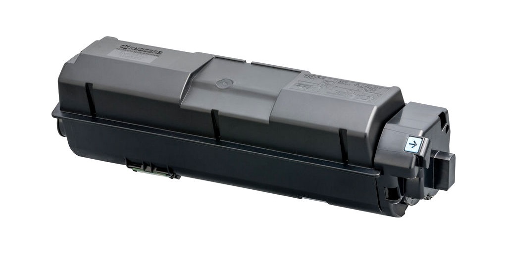 Заправка картриджа Kyocera TK-1170 для принтеров Kyocera