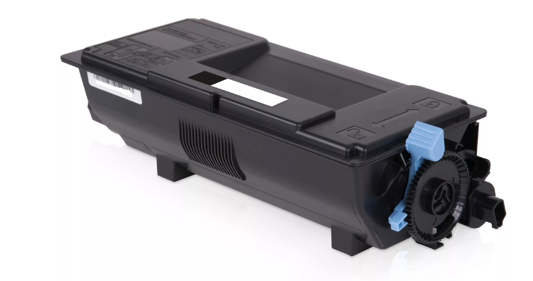 Заправка картриджа Kyocera TK-3060 для принтеров Kyocera