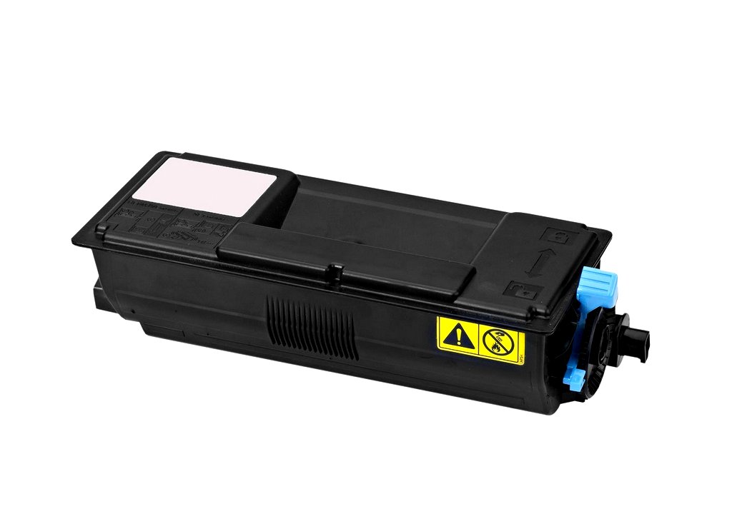 Заправка картриджа Kyocera TK-3100 для принтеров Kyocera