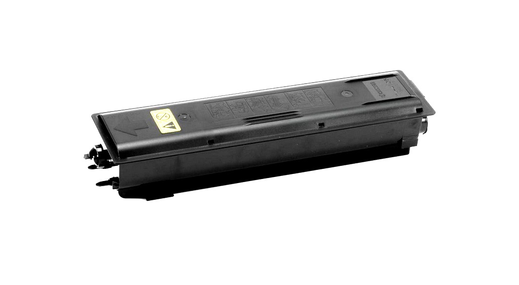 Заправка картриджа Kyocera TK-4105 для принтеров Kyocera