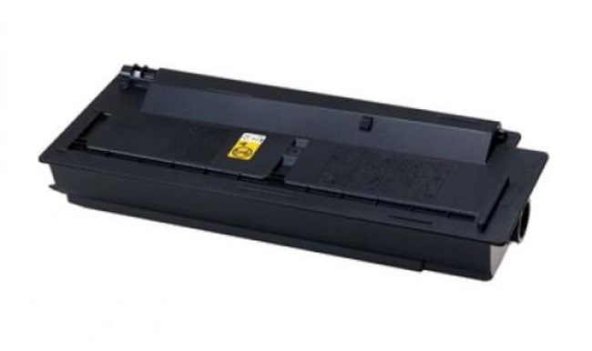 Заправка картриджа Kyocera TK-6115 для принтеров Kyocera