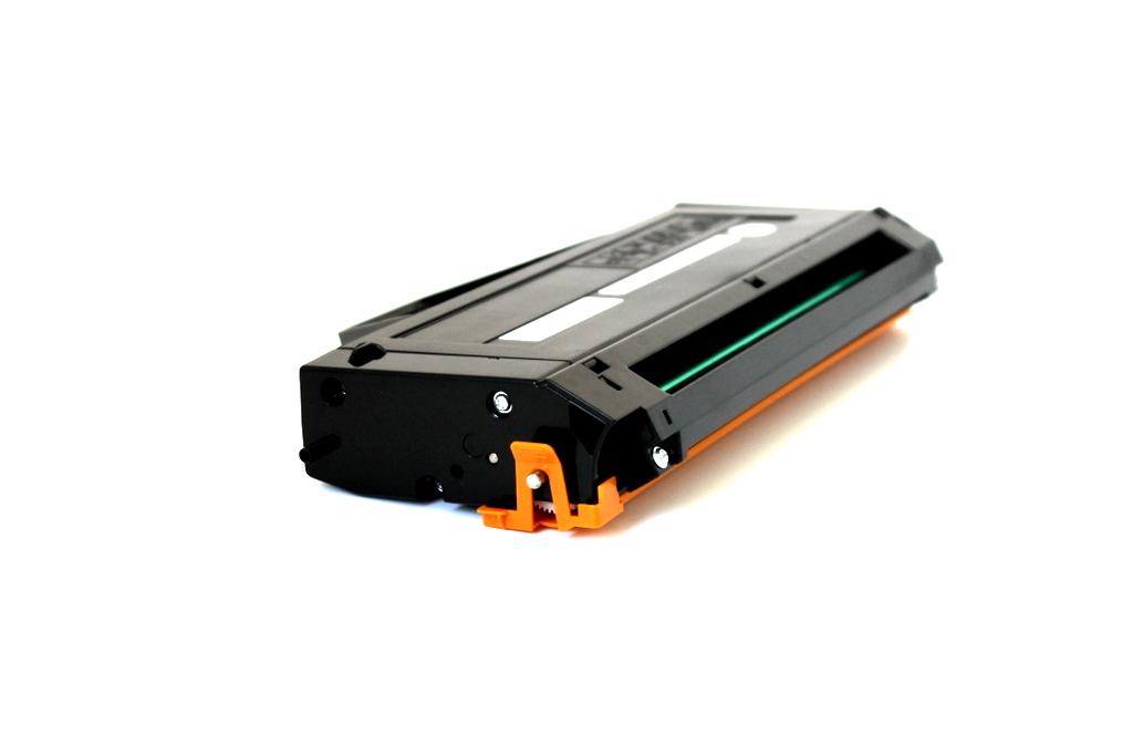 Заправка лазерных принтеров Panasonic