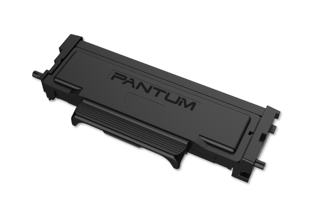 Заправка принтера Pantum M7108DW в Волгограде