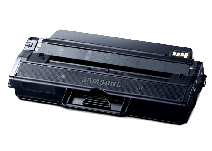 Заправка принтера Samsung Xpress M2820 в Волгограде