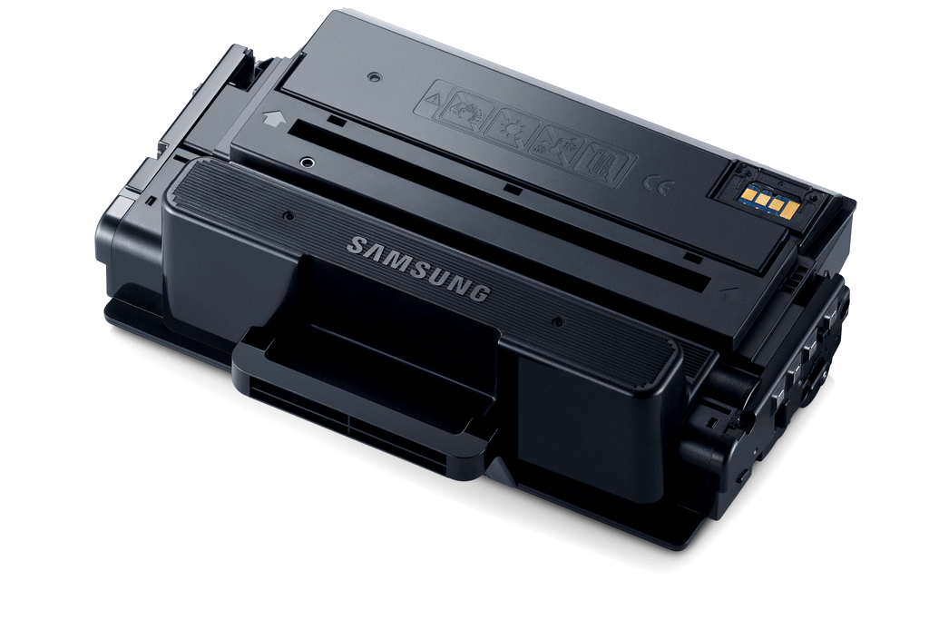 Заправка принтера Samsung Xpress SL-M3870 в Волгограде