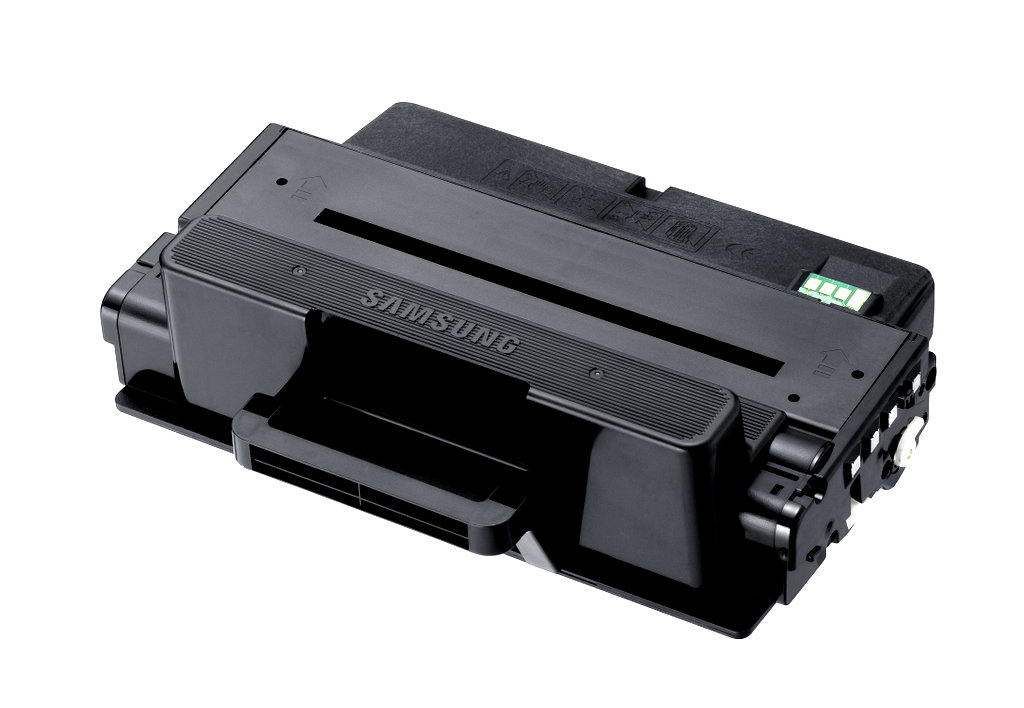 Заправка картриджа Samsung MLT-D205E для принтеров Samsung
