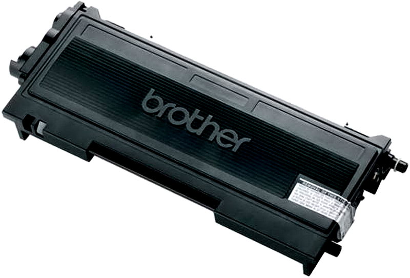 Заправка картриджа Brother TN-2085 для принтеров Brother