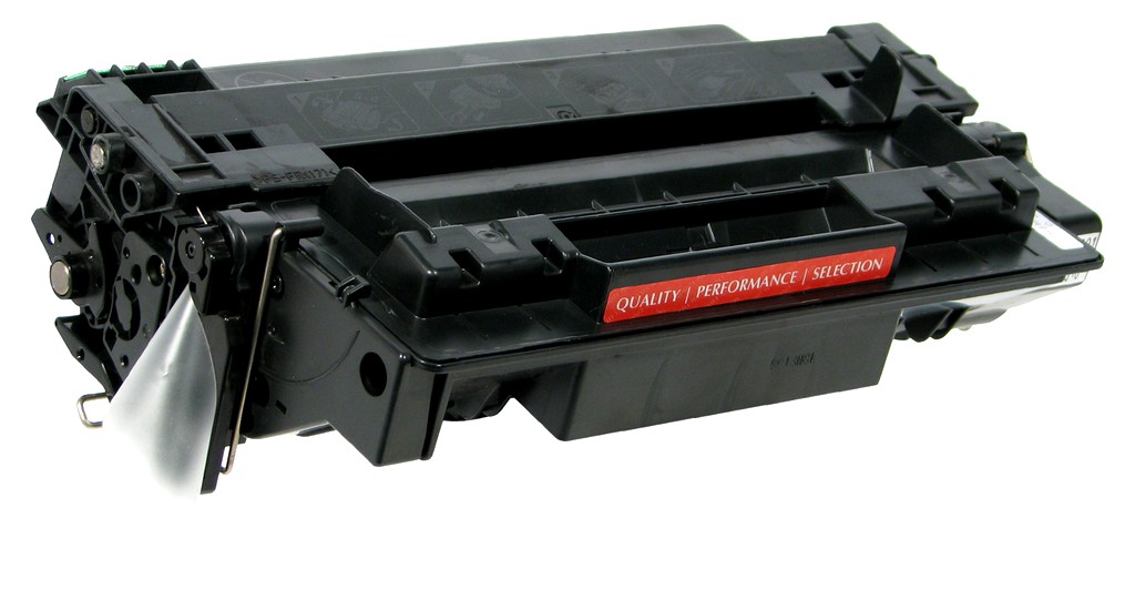 Заправка картриджа HP Q6511A (11A) для принтеров HP