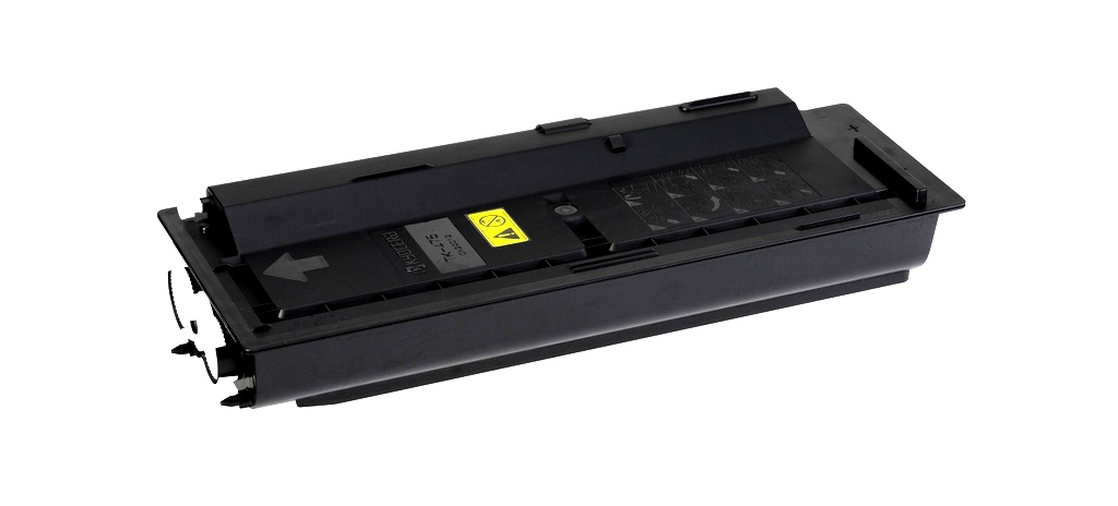 Заправка картриджа Kyocera TK-475 для принтеров Kyocera