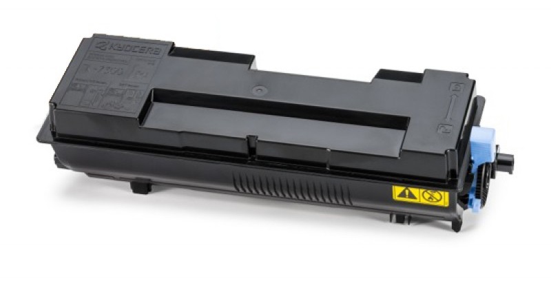 Заправка картриджа Kyocera TK-7300 для принтеров Kyocera