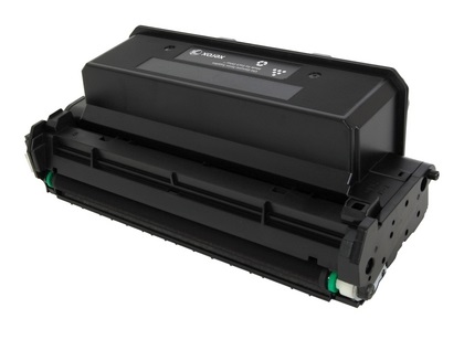 Заправка картриджа Xerox 106R03623 для принтеров Xerox
